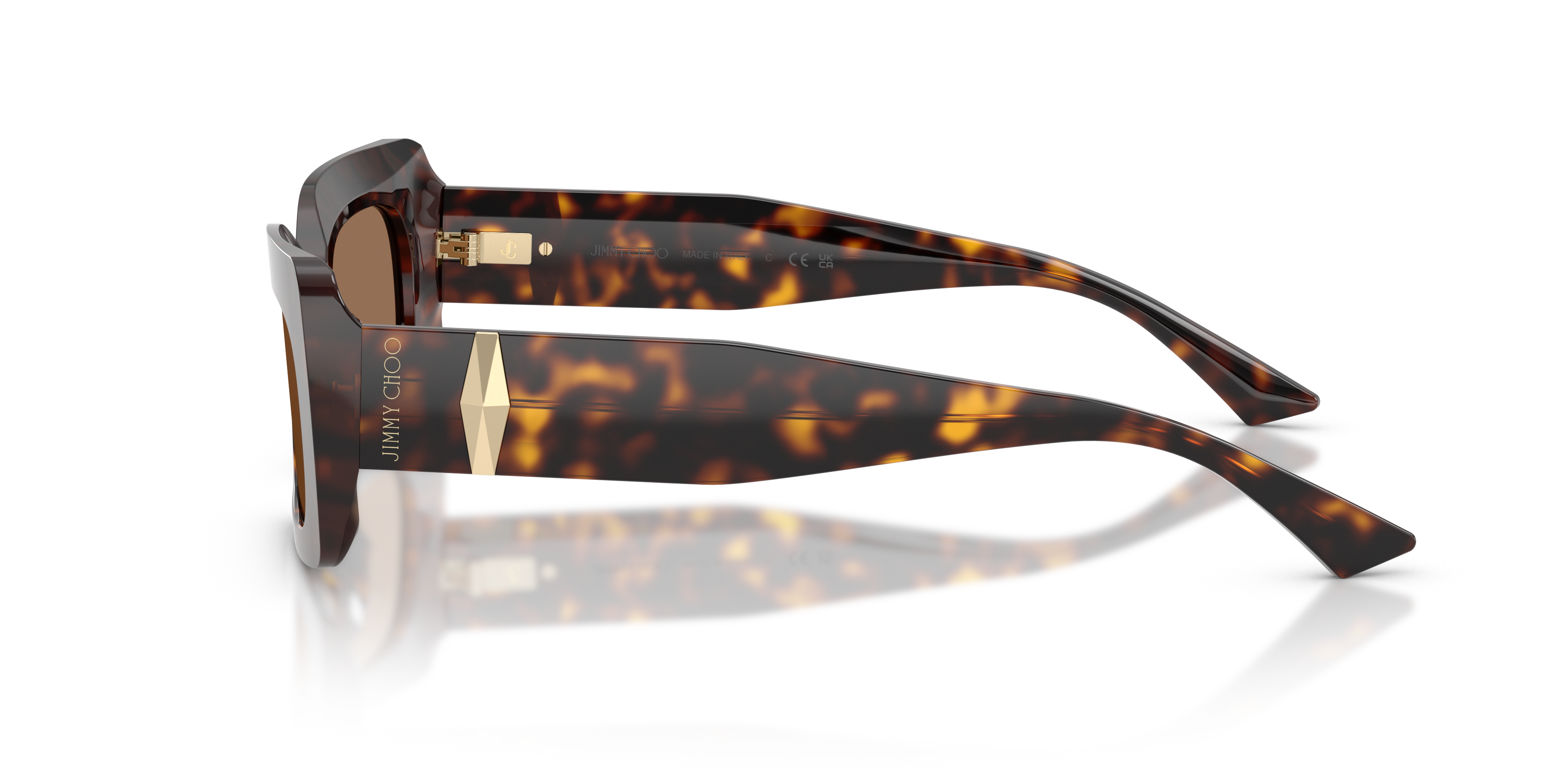 Jimmy Choo JC5067 500273  